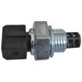 WE PARTS 410580029 ,   
