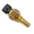WE PARTS 410580052 ,  