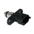WE PARTS 410580182 ,  