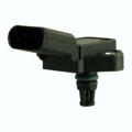 WE PARTS 410590068 ,   