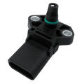 WE PARTS 410590069 ,   