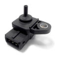WE PARTS 410590253 ,  