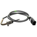 WE PARTS 411420671 ,   