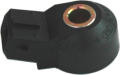 WE PARTS 411790001  