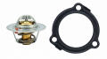 WE PARTS 421150067 ,  