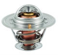 WE PARTS 421150090 ,  