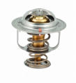 WE PARTS 421150134 ,  