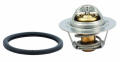 WE PARTS 421150200 ,  