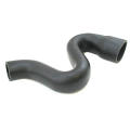 WE PARTS 421820045   