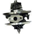 WE PARTS 431370091  , 