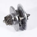 WE PARTS 431370315  , 