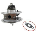 WE PARTS 431370590  , 