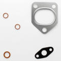 WE PARTS 431390001  , 