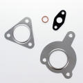 WE PARTS 431390112  , 