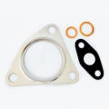 WE PARTS 431390224  , 