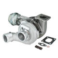 WE PARTS 431410118 , 
