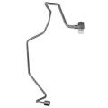 WE PARTS 431600039 , 