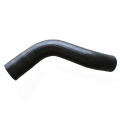 WE PARTS 431820020   