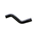 WE PARTS 431820023   