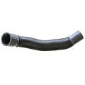 WE PARTS 431820028   