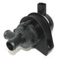 WE PARTS 441450003   