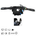 WE PARTS 461800616    