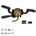 WE PARTS 461800682    