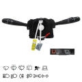 WE PARTS 461800845    