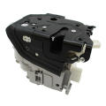 WE PARTS 461860110  