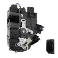 WE PARTS 461860191  