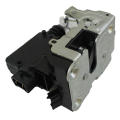 WE PARTS 461860310  