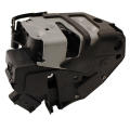 WE PARTS 461860473  