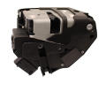 WE PARTS 461860475  