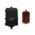 WE PARTS 462060249 , 