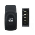 WE PARTS 462060279 , 