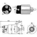 WE PARTS 471480118  , 