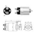 WE PARTS 471480239  , 