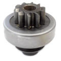 WE PARTS 471490019  , 