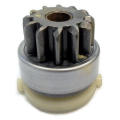WE PARTS 471490052  , 