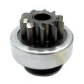 WE PARTS 471490117  , 