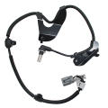 WE PARTS 491140089 ,   