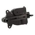 WE PARTS K107054  , 