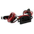 WE PARTS K109083 ,  