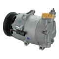 WE PARTS K18077 , 