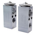 WE PARTS K42124  , 