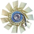 WE PARTS K96011 ,  