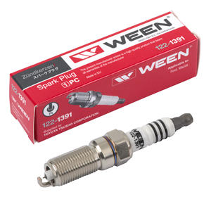 WEEN 1221391 