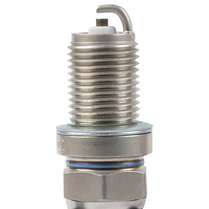 WEEN 1221396 Свеча зажигания