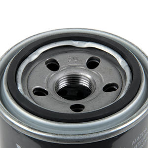 WEEN 1401004 Фильтр масляный HYUNDAI i30, i40, Elantra (XD), Solaris KIA Ceed, Cerato