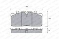 WEEN 151-1056   ,  